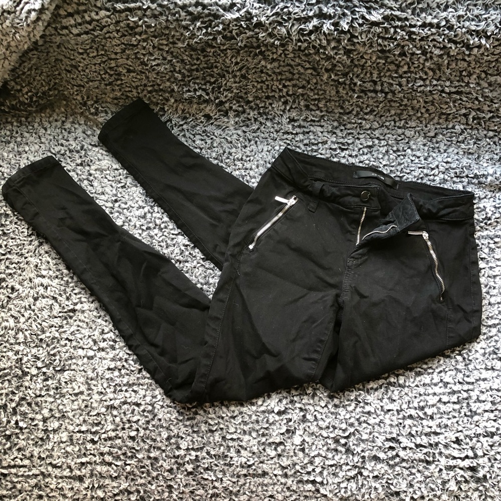 Joe’s Jeans size 26